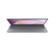 Lenovo IdeaPad Slim 3 15ABR8 | Arctic Grey | 15.6 " | IPS | FHD | 1920 x 1080 pixels | Anti-glare | 