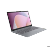Lenovo IdeaPad Slim 3 15ABR8 | Arctic Grey | 15.6 " | IPS | FHD | 1920 x 1080 pixels | Anti-glare | 