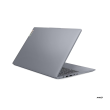 Lenovo IdeaPad Slim 3 15ABR8 | Arctic Grey | 15.6 " | IPS | FHD | 1920 x 1080 pixels | Anti-glare | 