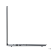 Lenovo IdeaPad Slim 3 15ABR8 | Arctic Grey | 15.6 " | IPS | FHD | 1920 x 1080 pixels | Anti-glare | 