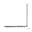 Lenovo IdeaPad Slim 3 15ABR8 | Arctic Grey | 15.6 " | IPS | FHD | 1920 x 1080 pixels | Anti-glare | 