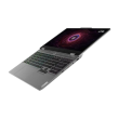 Lenovo LOQ 15ARP9 | Luna Grey | 15.6 " | IPS | FHD | 1920 x 1080 pixels | Anti-glare | AMD Ryzen 7 |