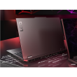 Lenovo LOQ 15ARP9 | Luna Grey | 15.6 " | IPS | FHD | 1920 x 1080 pixels | Anti-glare | AMD Ryzen 7 |