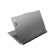 Lenovo LOQ 15ARP9 | Luna Grey | 15.6 " | IPS | FHD | 1920 x 1080 pixels | Anti-glare | AMD Ryzen 7 |