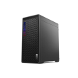 Lenovo Legion | T5 26IRX9 | Desktop | Tower | Intel Core i7 | i7-13650HX | 16 GB | SO-DIMM DDR5 | 10