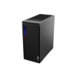 Lenovo Legion | T5 26IRX9 | Desktop | Tower | Intel Core i7 | i7-13650HX | 16 GB | SO-DIMM DDR5 | 10