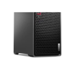 Lenovo Legion | T5 26IRX9 | Desktop | Tower | Intel Core i7 | i7-13650HX | 16 GB | SO-DIMM DDR5 | 10