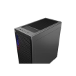 Lenovo Legion | T5 26IRX9 | Desktop | Tower | Intel Core i7 | i7-13650HX | 16 GB | SO-DIMM DDR5 | 10