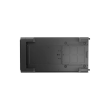 Lenovo Legion | T5 26IRX9 | Desktop | Tower | Intel Core i7 | i7-13650HX | 16 GB | SO-DIMM DDR5 | 10