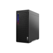 Lenovo Legion | T5 26IRX9 | Desktop | Tower | Intel Core i7 | i7-13650HX | 16 GB | SO-DIMM DDR5 | 10
