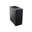 Lenovo Legion | T5 26IRX9 | Desktop | Tower | Intel Core i7 | i7-13650HX | 16 GB | SO-DIMM DDR5 | 10