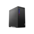 Lenovo Legion | T5 26IRX9 | Desktop | Tower | Intel Core i7 | i7-13650HX | 16 GB | SO-DIMM DDR5 | 10