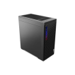 Lenovo Legion | T5 26IRX9 | Desktop | Tower | Intel Core i7 | i7-13650HX | 16 GB | SO-DIMM DDR5 | 10