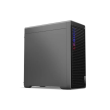 Lenovo Legion | T5 26IRX9 | Desktop | Tower | Intel Core i7 | i7-13650HX | 16 GB | SO-DIMM DDR5 | 10