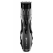 Remington | Beard Barba Shaver | MB350L Lithium | Operating time (max) 60 min | Lithium Ion | Black