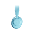 SteelSeries Gaming Headset | Arctis Nova 3XW | Bluetooth | Over-Ear | Microphone | Noise canceling |