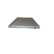 HP Renew Grade A | EliteBook 830 G8 | 13.3 " | i5-1135G7 | 8 GB | SSD | 256 GB | Intel Iris Xe Graph