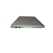 HP Renew Grade A | EliteBook 830 G8 | 13.3 " | i5-1135G7 | 8 GB | SSD | 256 GB | Intel Iris Xe Graph