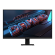Gigabyte | Gaming Monitor | GS27QA | 27 " | IPS | QHD | 16:9 | 180 Hz | 1 ms | 2560 x 1440 pixels | 