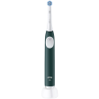 Oral-B | Electric Toothbrush | iO Series 2 | Rechargeable | For adults | Number of brush heads inclu
