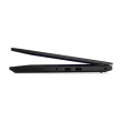 Lenovo ThinkPad L14 G6 Intel | Black | 14 " | IPS | WUXGA | 1920 x 1200 pixels | Intel Core Ultra 7 