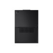 Lenovo ThinkPad L13 G6 Intel | Black | 13.3 " | IPS | WUXGA | 1920 x 1200 pixels | Intel Core Ultra 