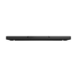 Lenovo ThinkPad X13 G6 Intel | Black | 13.3 " | IPS | WUXGA | 1920 x 1200 pixels | Anti-glare | Inte