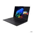 Lenovo Thinkpad T16 G4 AMD | Black | 16 " | IPS | WUXGA | 1920 x 1200 pixels | Anti-glare | AMD Ryze