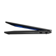 Lenovo ThinkPad T16 G4 Intel | Black | 16 " | IPS | WUXGA | 1920 x 1200 pixels | Anti-glare | Intel 