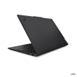 Lenovo ThinkPad T16 G4 AMD | Black | 16 " | IPS | WUXGA | 1920 x 1200 pixels | Anti-glare | AMD Ryze