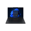 Lenovo ThinkPad E14 G7 Intel | Black | 14 " | IPS | WUXGA | 1920 x 1200 pixels | Anti-glare | Intel 