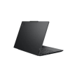 Lenovo ThinkPad E14 G7 Intel | Black | 14 " | IPS | WUXGA | 1920 x 1200 pixels | Anti-glare | Intel 