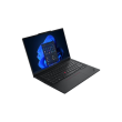 Lenovo ThinkPad E14 G7 AMD | Black | 14 " | IPS | WUXGA | 1920 x 1200 pixels | Anti-glare | AMD Ryze