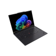 Lenovo ThinkPad T14s G6 AMD | Black | 14 " | IPS | WUXGA | 1920 x 1200 pixels | Anti-glare | AMD Ryz