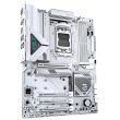 Gigabyte B850 EAGLE ICE | Processor family AMD | Processor socket AM5 | DDR5 | Supported hard disk d