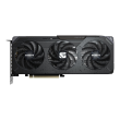 Gigabyte GeForce RTX 5060 Ti GAMING OC 8G | NVIDIA | 8 GB | GeForce RTX 5060 Ti | GDDR7 | HDMI ports