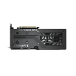Gigabyte GeForce RTX 5060 Ti GAMING OC 8G | NVIDIA | 8 GB | GeForce RTX 5060 Ti | GDDR7 | HDMI ports