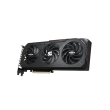 Gigabyte GeForce RTX 5060 Ti GAMING OC 8G | NVIDIA | 8 GB | GeForce RTX 5060 Ti | GDDR7 | HDMI ports