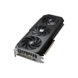 Gigabyte GeForce RTX 5060 Ti GAMING OC 8G | NVIDIA | 8 GB | GeForce RTX 5060 Ti | GDDR7 | HDMI ports