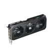 Gigabyte GeForce RTX 5060 Ti GAMING OC 8G | NVIDIA | 8 GB | GeForce RTX 5060 Ti | GDDR7 | HDMI ports