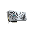 Gigabyte GeForce RTX 5060 Ti EAGLE OC ICE 8G | NVIDIA | 8 GB | GeForce RTX 5060 Ti | GDDR7 | HDMI po