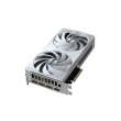 Gigabyte GeForce RTX 5060 Ti EAGLE OC ICE 8G | NVIDIA | 8 GB | GeForce RTX 5060 Ti | GDDR7 | HDMI po