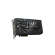 Gigabyte GeForce RTX 5060 Ti WINDFORCE OC 8G | NVIDIA | 8 GB | GeForce RTX 5060 Ti | GDDR7 | HDMI po