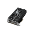 Gigabyte GeForce RTX 5060 Ti WINDFORCE OC 8G | NVIDIA | 8 GB | GeForce RTX 5060 Ti | GDDR7 | HDMI po
