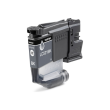 Brother LC521BK | Ink Cartridges | Black