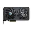Gigabyte GeForce RTX 5060 EAGLE OC 8G | NVIDIA | 8 GB | GeForce RTX 5060 | GDDR7 | HDMI ports quanti
