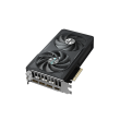 Gigabyte GeForce RTX 5060 EAGLE OC 8G | NVIDIA | 8 GB | GeForce RTX 5060 | GDDR7 | HDMI ports quanti