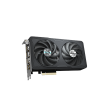 Gigabyte GeForce RTX 5060 EAGLE OC 8G | NVIDIA | 8 GB | GeForce RTX 5060 | GDDR7 | HDMI ports quanti