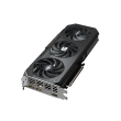 Gigabyte Radeon RX 9060 XT GAMING OC 16G | AMD | 16 GB | Radeon RX 9060 XT | GDDR6 | HDMI ports quan