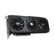 Gigabyte Radeon RX 9060 XT GAMING OC 8G | AMD | 8 GB | Radeon RX 9060 XT | GDDR6 | HDMI ports quanti